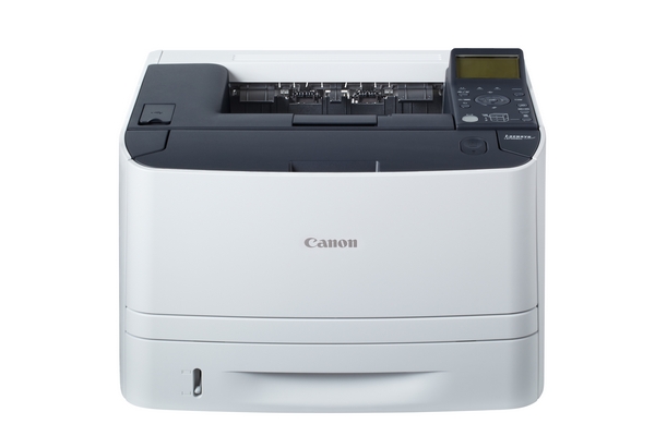 Toner Canon LBP-6680X